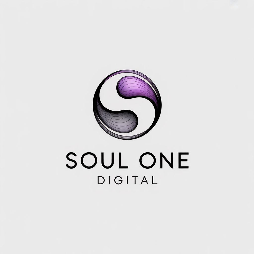 Soul One Digital