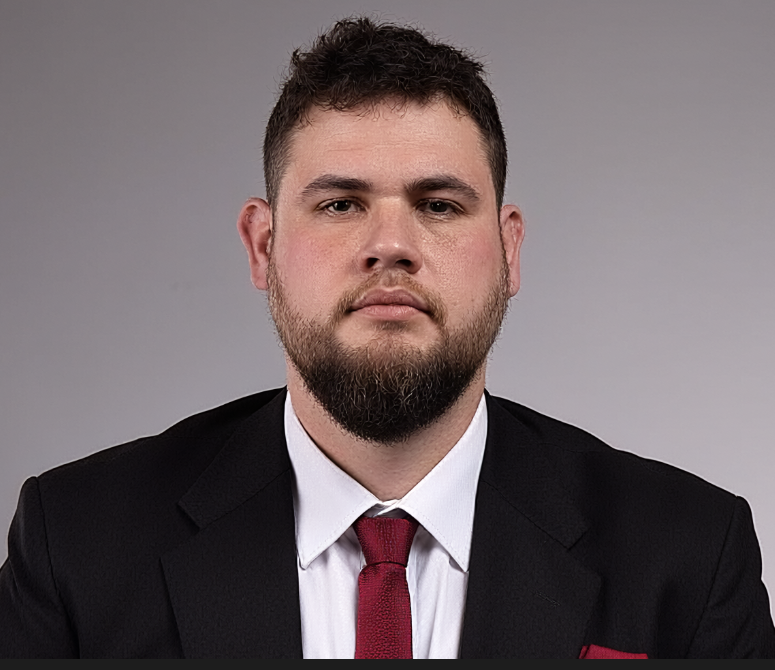 Ángel Alfonzo Velásquez Castañeda