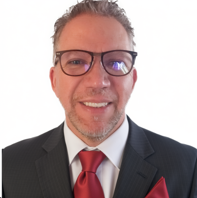 Carlos Alejandro Leiva Orellana