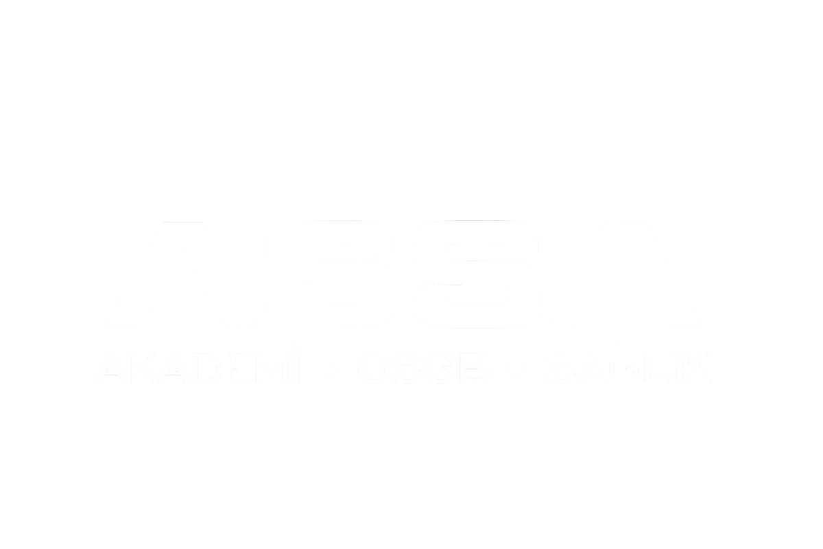 Adana İlkyardım Eğitim Merkezi - Sertifikalı İlkyardım ve İş Güvenliği Eğitimleri