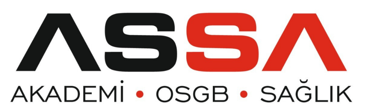 ASSA OSGB