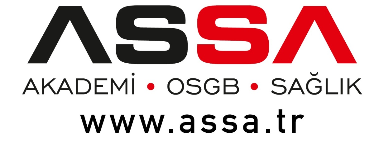 ASSA - Akademi OSGB Sağlık