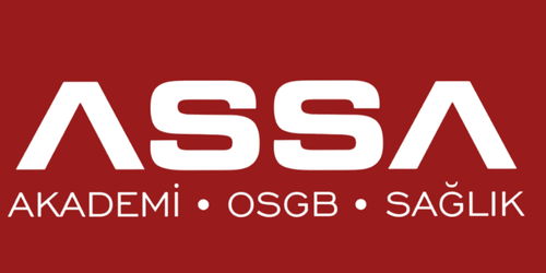 ASSA OSGB