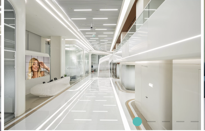 Esnan Dental Clinics