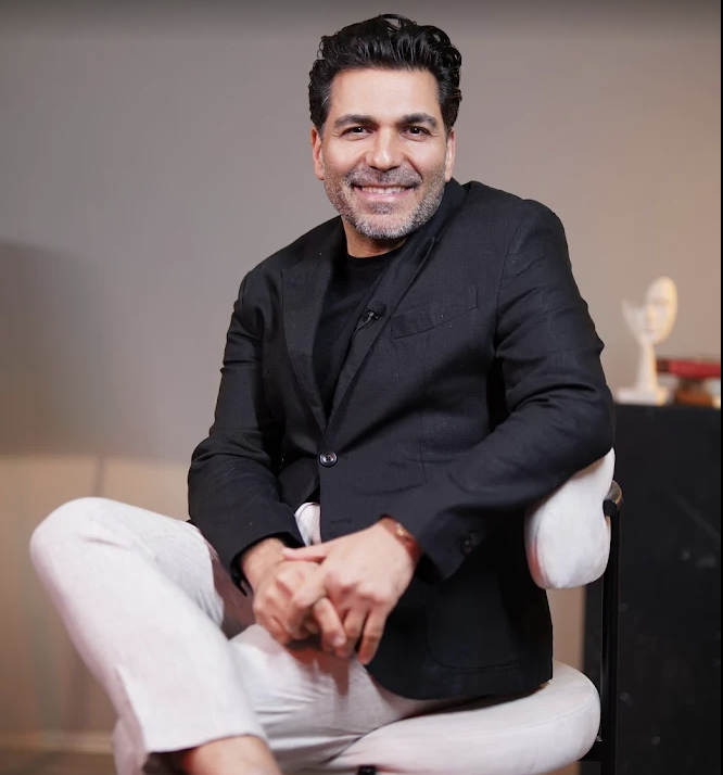 Prof. Dr. Mehmet Erdil