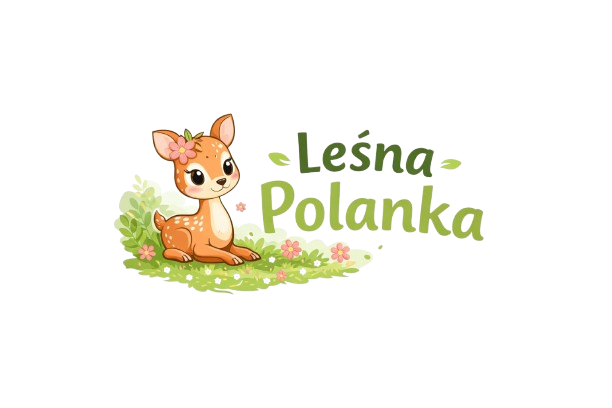 Leśna Polanka