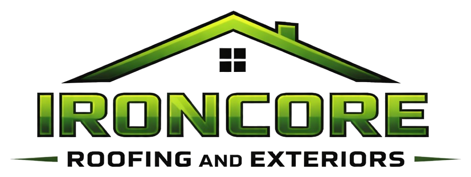 IronCore Roofing and Exteriors