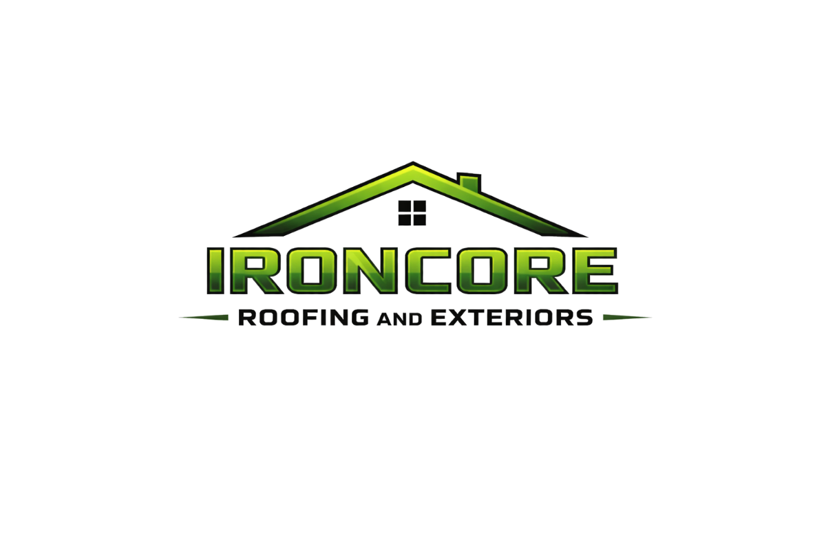 IronCore Roofing and Exteriors