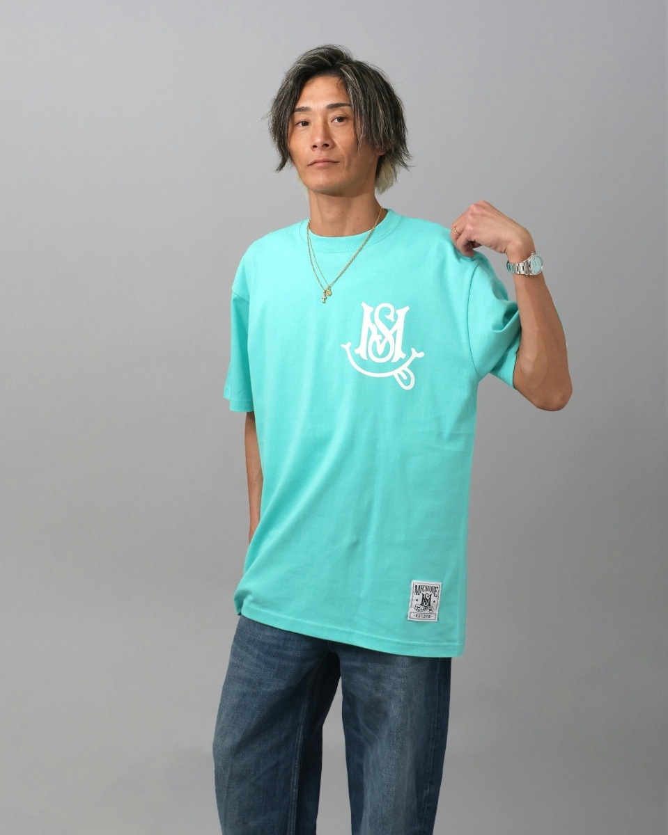 峰 竜太 選手