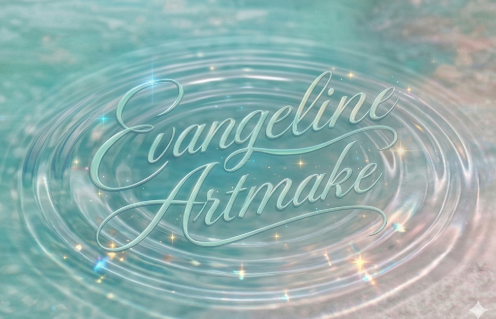 Evangeline Artmake Salon