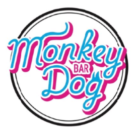 MONKEY DOG 公式Instagram