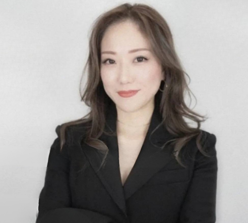 岡崎 美姫