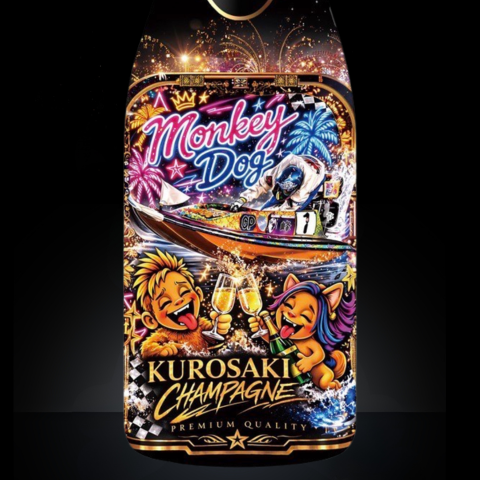 峰竜太 THE GOLDEN AGE