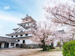 Karatsu