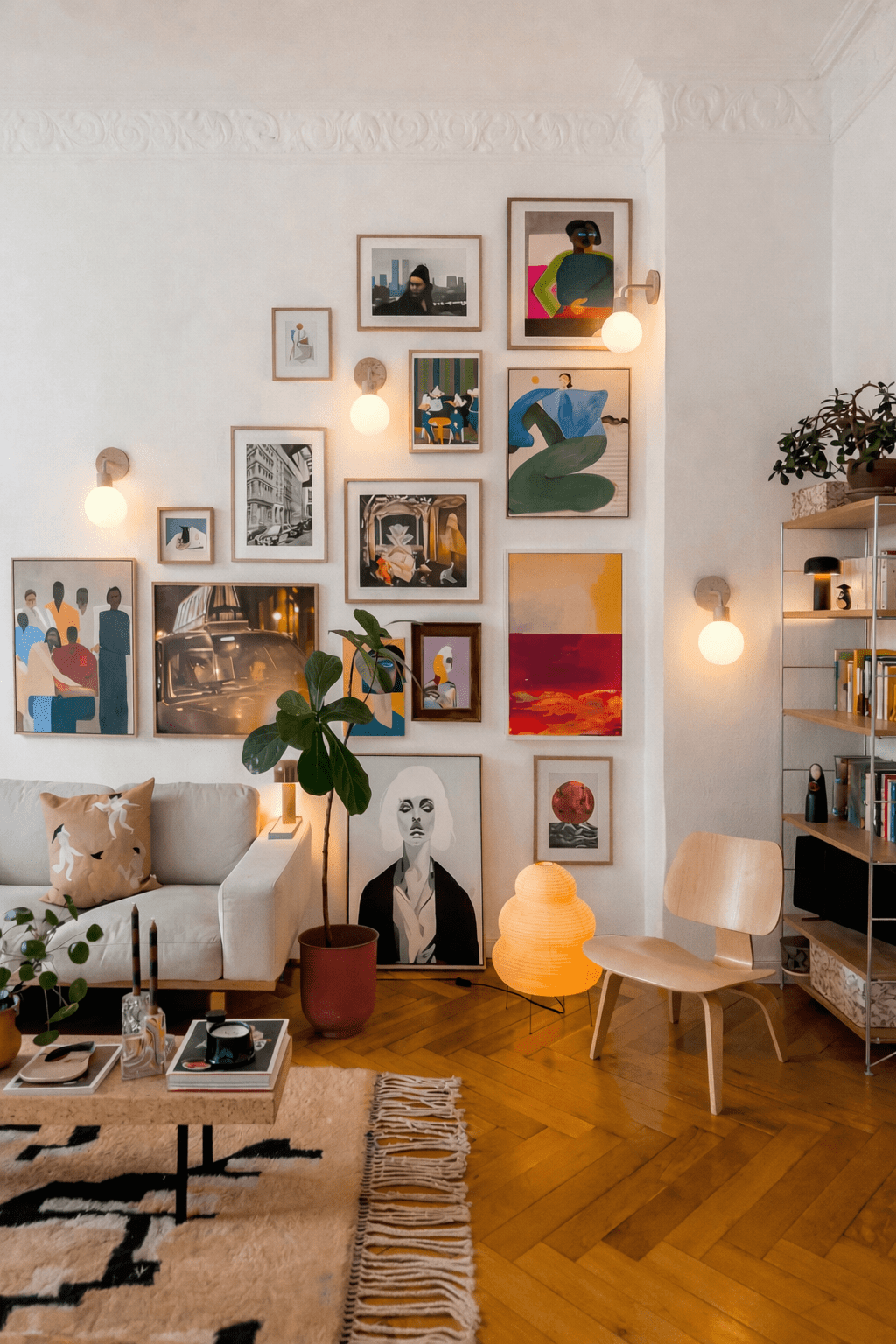 Poplight lifestyle 3