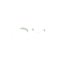 Certification professionnelle voyage