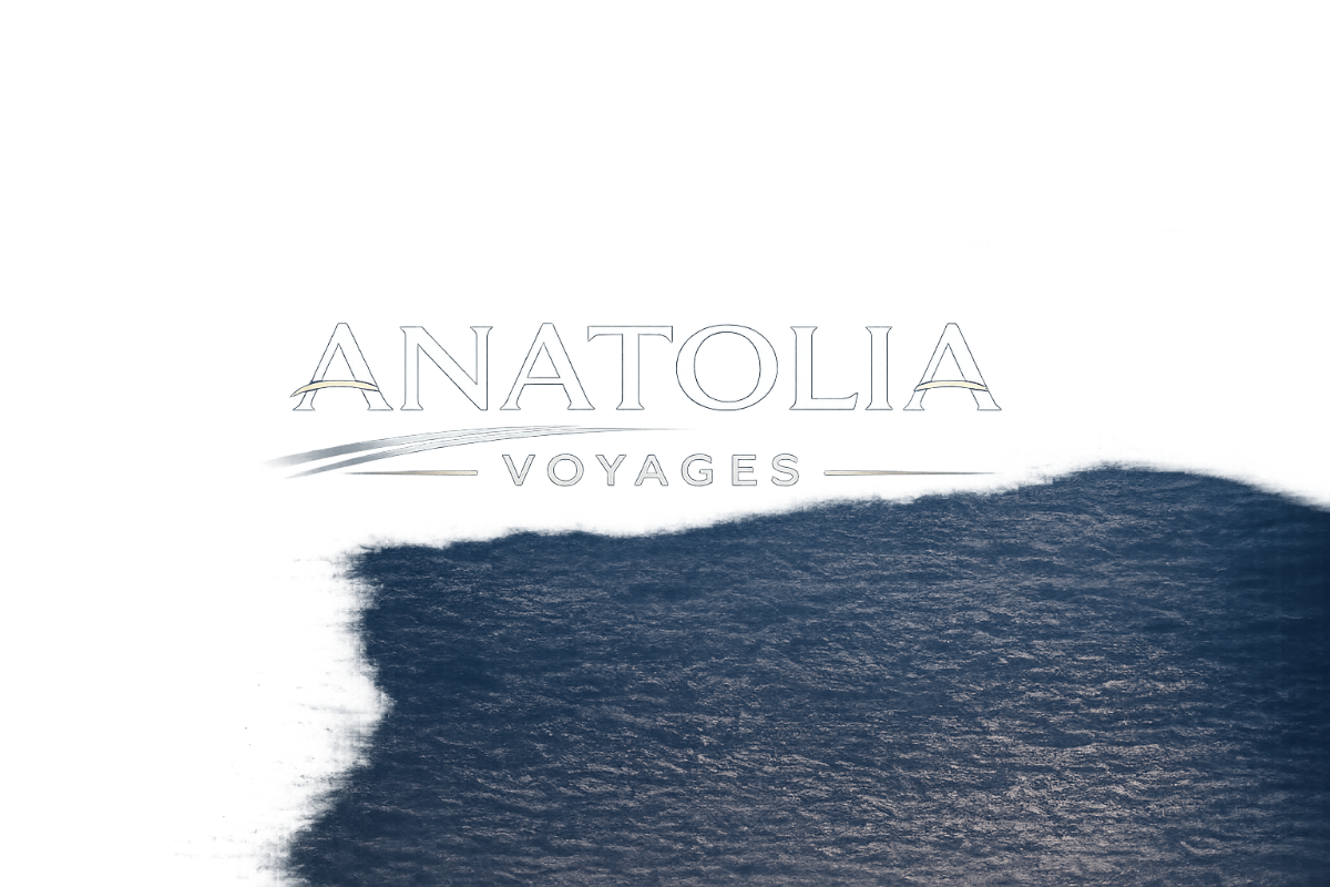 Anatolia Voyages
