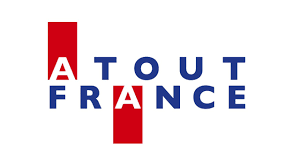 Atout France - Certification officielle