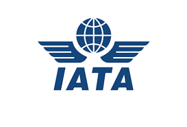IATA - International Air Transport Association