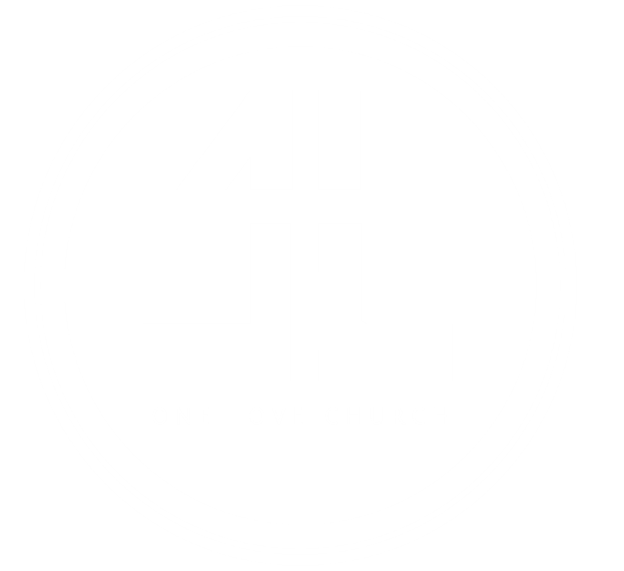 1Love Christian Church, Christian church in Boise