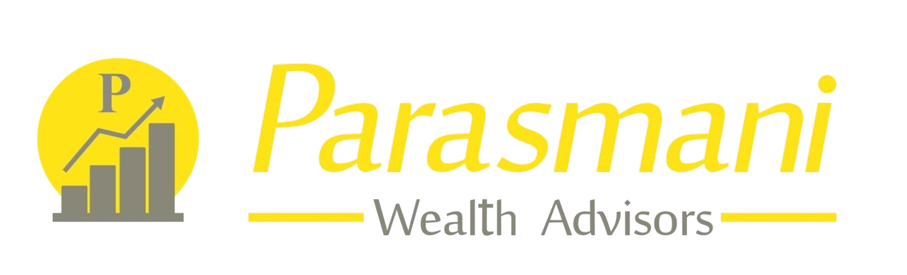 Parasmani Wealth Advisors