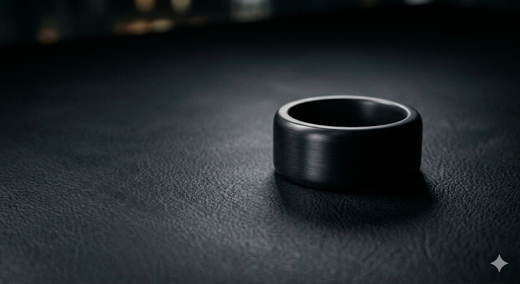 Urban Blings — Luxury Urban Jewelry
