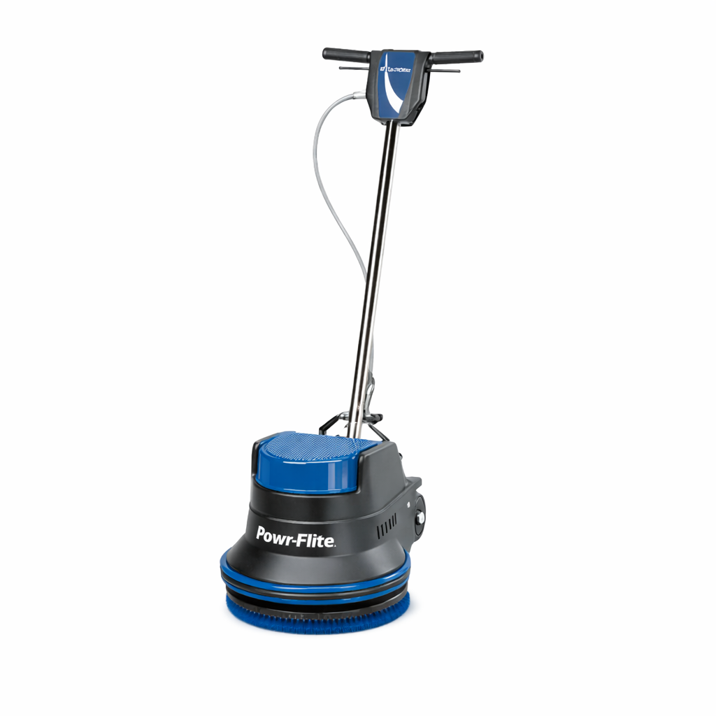 Powr-Flite NM171SD Máquina de Piso Millennium 17"