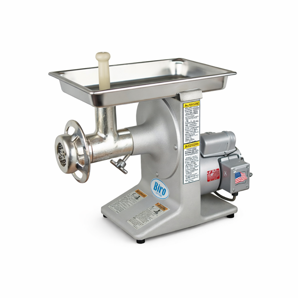 Molino Manual BIRO Modelo 722