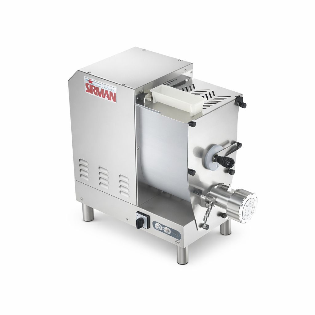 Molino de Carne TORREY M-22-2