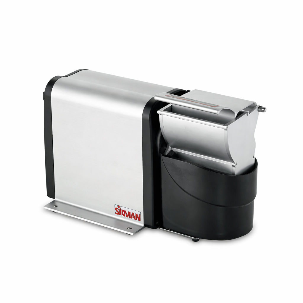 Ralladora Sirman GF Vegas