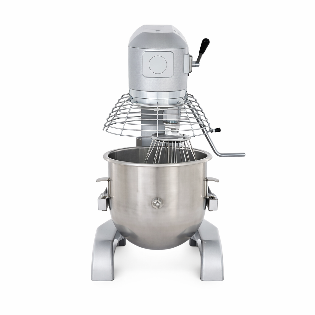 Batidora Industrial TORREY BTO-10