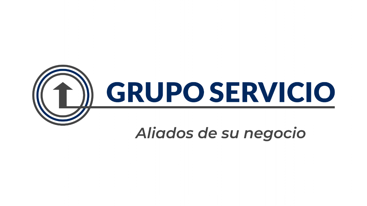 Grupo Servicio