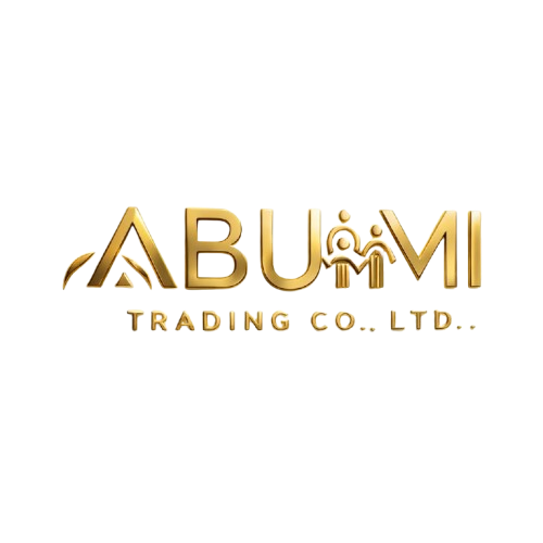 ABUMI Trading Company Limited