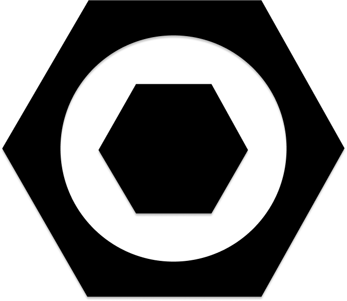 康普斯智產權事務所 Logo