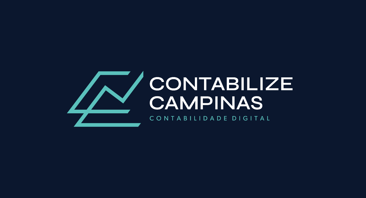 Contabilize Campinas
