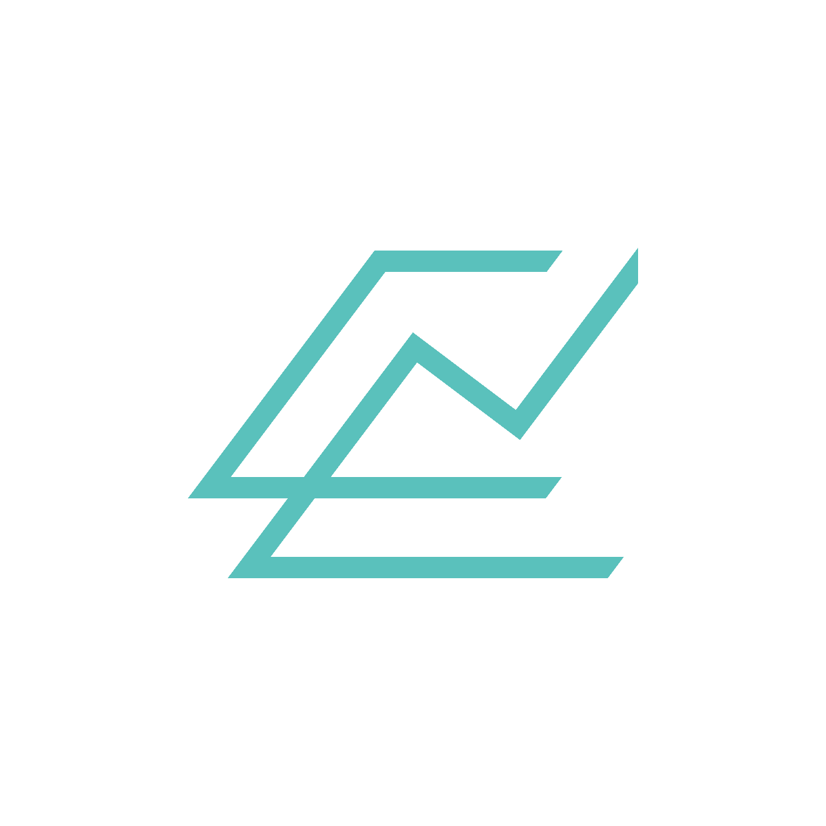 Contabilize Campinas