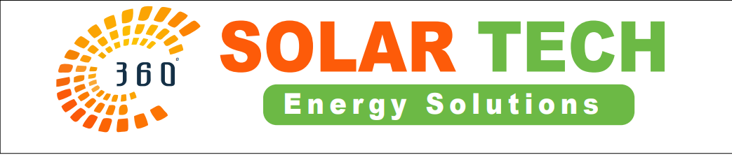 360 Yapı Mekanik Logo