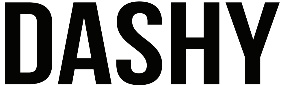 DASHY