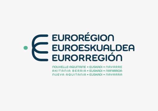 Eurorregión - Euroeskualdea