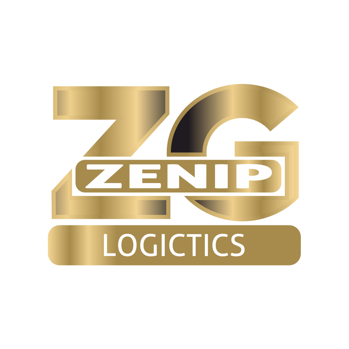 Zenip Logistics
