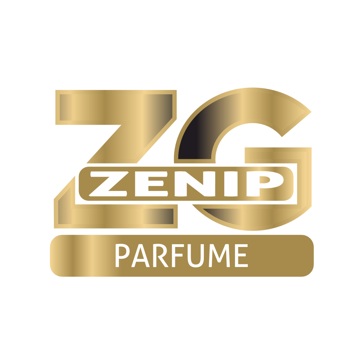 Zenip Parfume