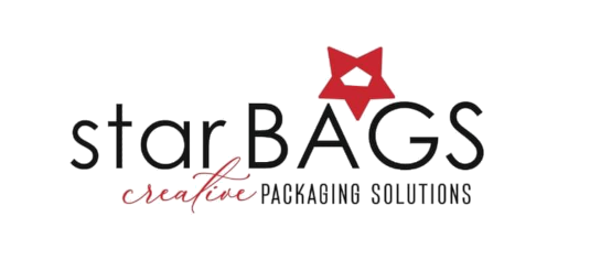 Star Box Bags Logo