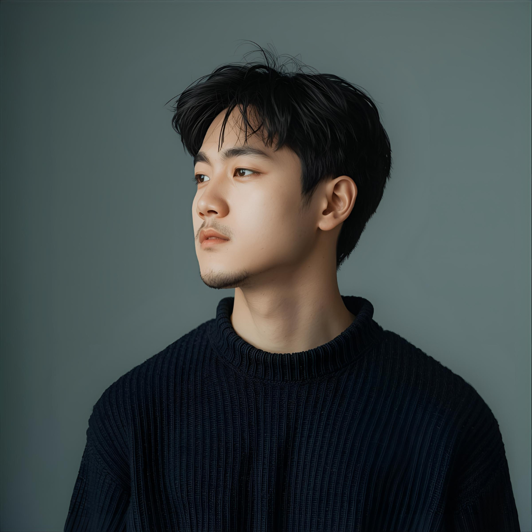 김○○님(29세)