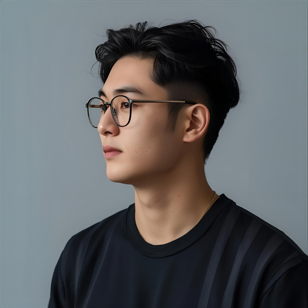 박○○님(35세)