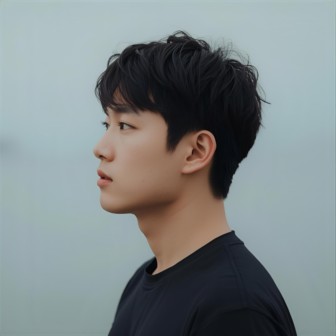 이○○님(26세)