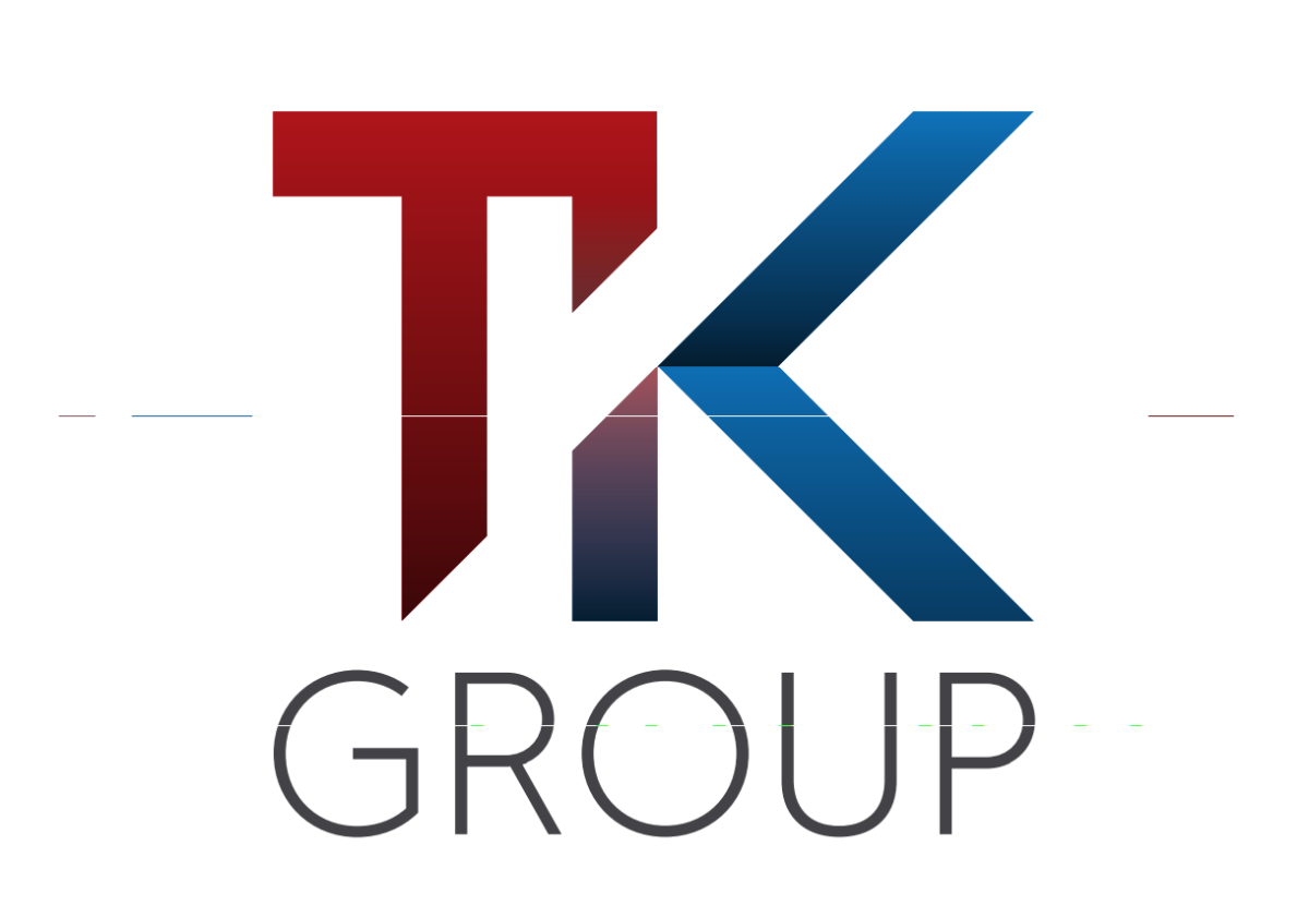 TK Group