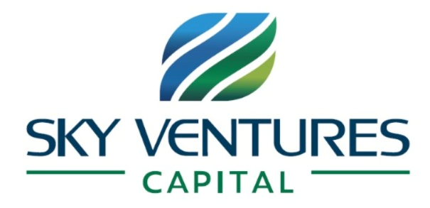 Sky Ventures Capital