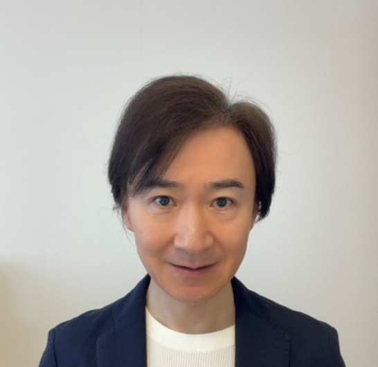 Maria Santos - Strategic Advisor