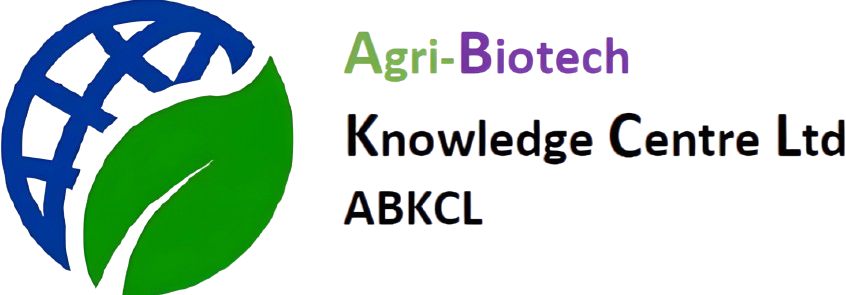 Agri-Biotech Knowledge Centre Ltd