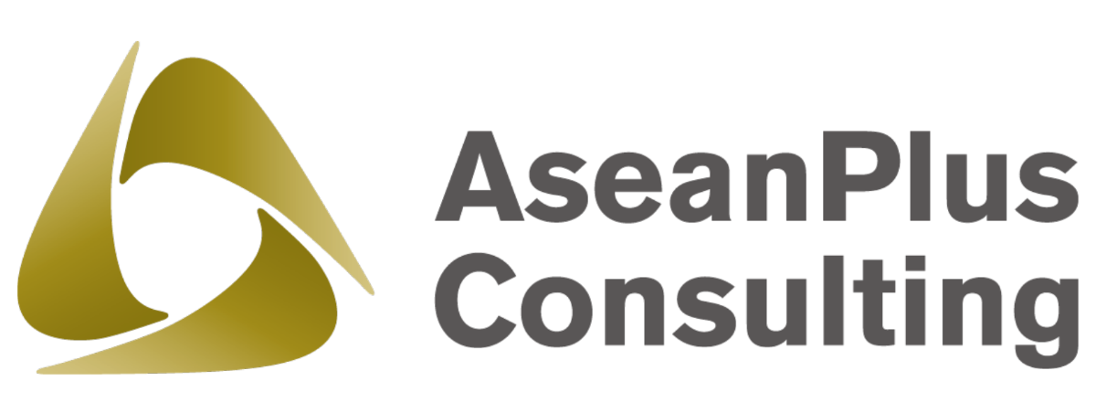 AseanPlus Consulting